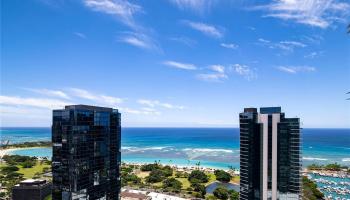 Ae'o condo # 3706, Honolulu, Hawaii - photo 2 of 25