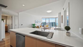 Ae'o condo # 3706, Honolulu, Hawaii - photo 6 of 25