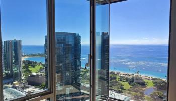 Ae'o condo # 3706, Honolulu, Hawaii - photo 2 of 25