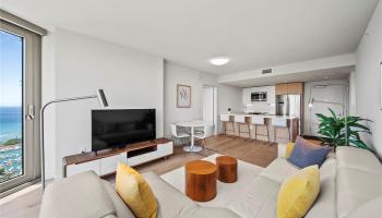 Ae'o condo # 3706, Honolulu, Hawaii - photo 5 of 25