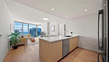 Ae'o condo # 3706, Honolulu, Hawaii - photo 6 of 25