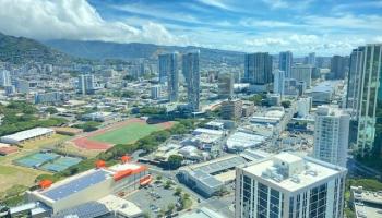 1001 Queen St Honolulu - Rental - photo 1 of 24