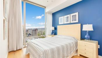 Ae'o condo # 3907, Honolulu, Hawaii - photo 1 of 25