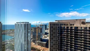 1001 Queen St Honolulu - Rental - photo 6 of 23