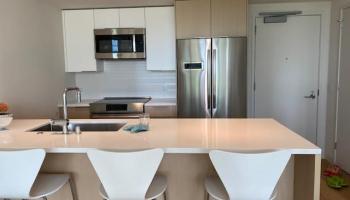 1001 Queen Street Honolulu - Rental - photo 4 of 20