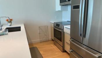 1001 Queen Street Honolulu - Rental - photo 6 of 20