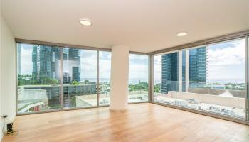 Ae'o condo # 900, Honolulu, Hawaii - photo 1 of 25