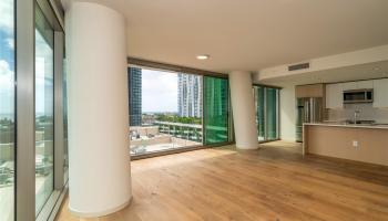 Ae'o condo # 900, Honolulu, Hawaii - photo 3 of 25