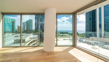 Ae'o condo # 900, Honolulu, Hawaii - photo 4 of 25