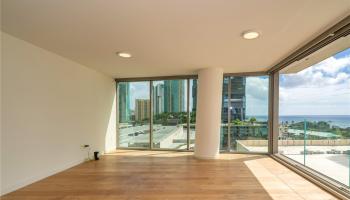 Ae'o condo # 900, Honolulu, Hawaii - photo 5 of 25