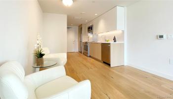 1001 Queen St Honolulu - Rental - photo 3 of 20 1001 Queen St Honolulu - Rental - photo 3 of 20