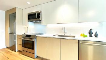 1001 Queen St Honolulu - Rental - photo 4 of 20
