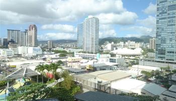 Ae'o condo # 911, Honolulu, Hawaii - photo 2 of 21