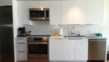 Ae'o condo # 911, Honolulu, Hawaii - photo 4 of 21