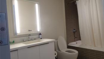 Ae'o condo # 911, Honolulu, Hawaii - photo 5 of 21