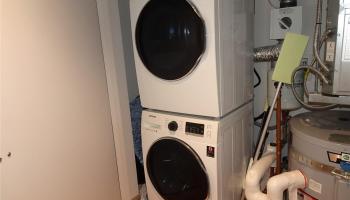 Ae'o condo # 911, Honolulu, Hawaii - photo 6 of 21