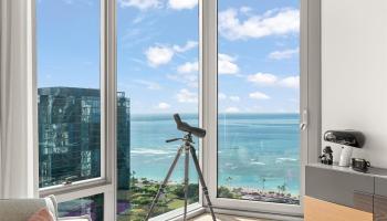 Ae'o condo # PH 3904, Honolulu, Hawaii - photo 1 of 25