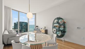 Ae'o condo # PH 3904, Honolulu, Hawaii - photo 2 of 25