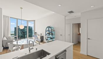 Ae'o condo # PH 3904, Honolulu, Hawaii - photo 3 of 25