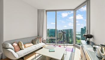 Ae'o condo # PH 3904, Honolulu, Hawaii - photo 4 of 25