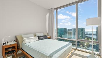 Ae'o condo # PH 3904, Honolulu, Hawaii - photo 5 of 25