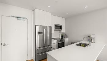 Ae'o condo # PH 3904, Honolulu, Hawaii - photo 6 of 25