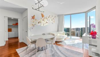 Ae'o condo # PH3908, Honolulu, Hawaii - photo 1 of 25