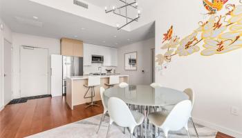 Ae'o condo # PH3908, Honolulu, Hawaii - photo 6 of 25