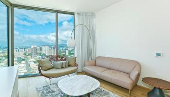 Ae'o condo # PH3915, Honolulu, Hawaii - photo 1 of 15