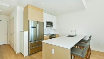 Ae'o condo # PH3915, Honolulu, Hawaii - photo 2 of 15