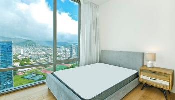 Ae'o condo # PH3915, Honolulu, Hawaii - photo 3 of 15