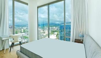 Ae'o condo # PH3915, Honolulu, Hawaii - photo 4 of 15