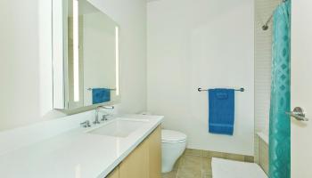 Ae'o condo # PH3915, Honolulu, Hawaii - photo 5 of 15