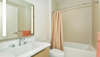 Ae'o condo # PH3915, Honolulu, Hawaii - photo 6 of 15