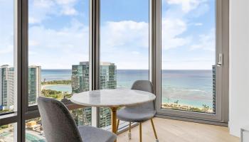 Ae'o condo # PH 4006, Honolulu, Hawaii - photo 1 of 25