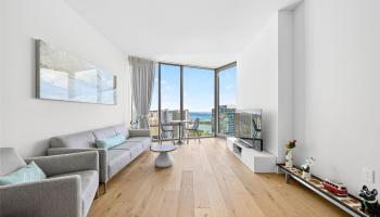 Ae'o condo # PH 4006, Honolulu, Hawaii - photo 3 of 25