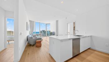 Ae'o condo # PH 4006, Honolulu, Hawaii - photo 4 of 25