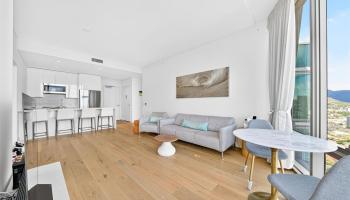 Ae'o condo # PH 4006, Honolulu, Hawaii - photo 5 of 25