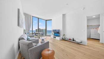 Ae'o condo # PH 4006, Honolulu, Hawaii - photo 6 of 25