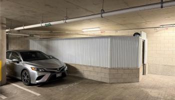 Ae'o condo # S5-16, Honolulu, Hawaii - photo 1 of 2