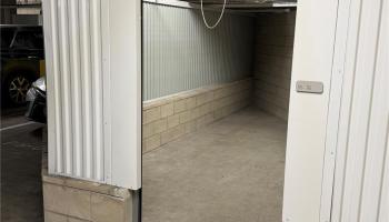 Ae'o condo # S5-16, Honolulu, Hawaii - photo 2 of 2