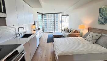 Ae'o condo # 1007, Honolulu, Hawaii - photo 5 of 18