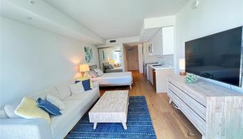 Ae'o condo # 1007, Honolulu, Hawaii - photo 6 of 18