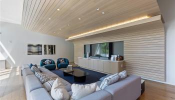 Ae'o condo # 1302, Honolulu, Hawaii - photo 2 of 17