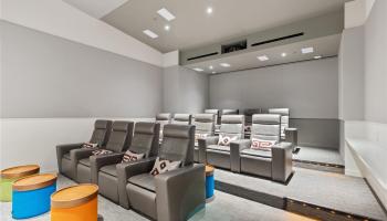 Ae'o condo # 1302, Honolulu, Hawaii - photo 3 of 17