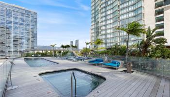 Ae'o condo # 1302, Honolulu, Hawaii - photo 5 of 17