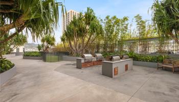 Ae'o condo # 1302, Honolulu, Hawaii - photo 6 of 17