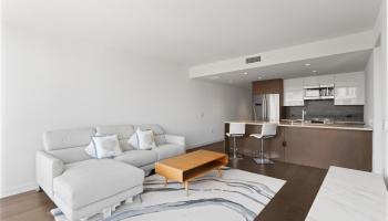 Ae'o condo # 3805, Honolulu, Hawaii - photo 1 of 18