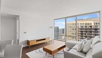 Ae'o condo # 3805, Honolulu, Hawaii - photo 2 of 18