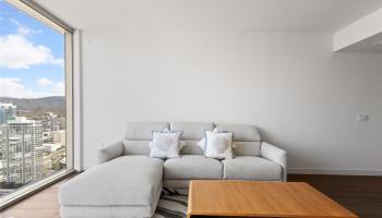 Ae'o condo # 3805, Honolulu, Hawaii - photo 3 of 18